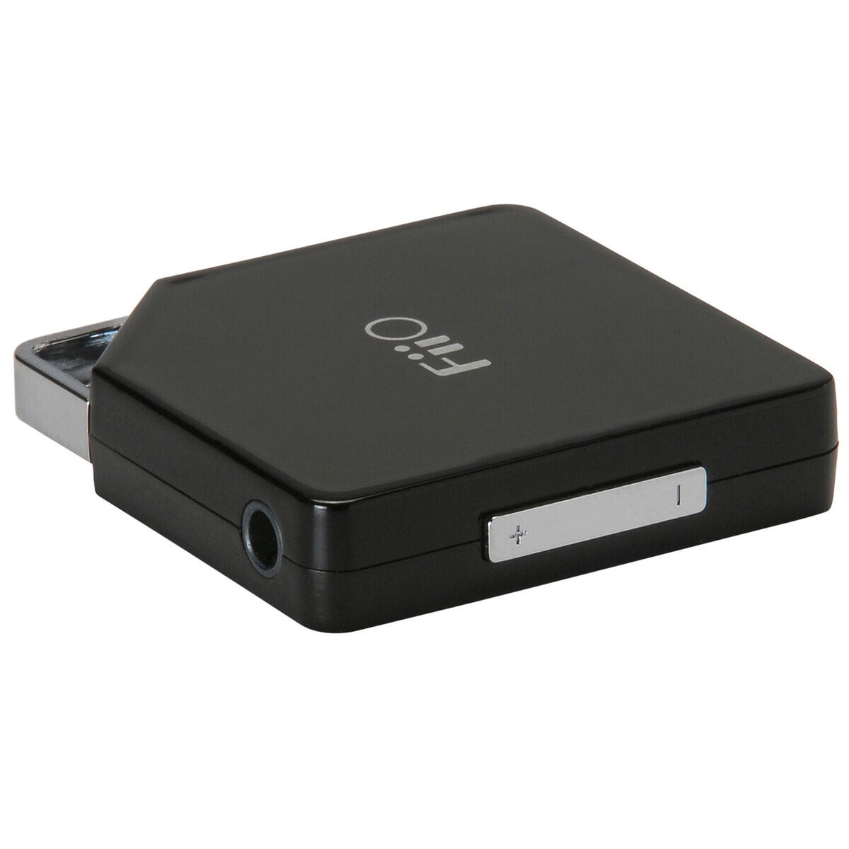Fiio mini amp deals